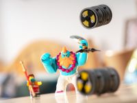 LEGO 80007 - Bild 9