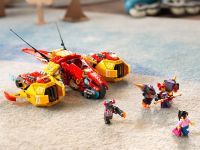 LEGO 80008 - Bild 10