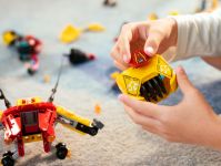 LEGO 80008 - Bild 13