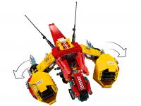 LEGO 80008 - Bild 5
