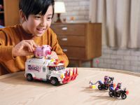 LEGO 80009 - Bild 10