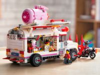 LEGO 80009 - Bild 11