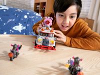 LEGO 80009 - Bild 12
