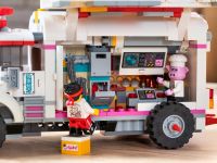LEGO 80009 - Bild 13
