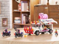 LEGO 80009 - Bild 14