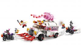 LEGO 80009 - Bild 3