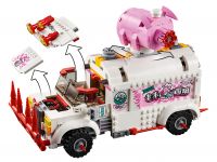 LEGO 80009 - Bild 4