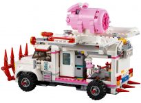 LEGO 80009 - Bild 5