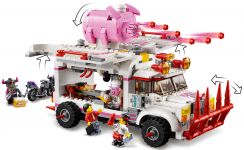 LEGO 80009 - Bild 7