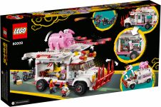 LEGO 80009 - Bild 8