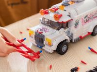 LEGO 80009 - Bild 9