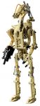 LEGO Star Wars 8001 Battle Droid™