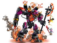 LEGO 80010 - Bild 3