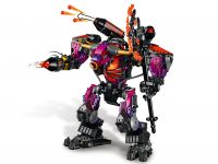 LEGO 80010 - Bild 5
