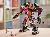 LEGO 80010 - Bild 9