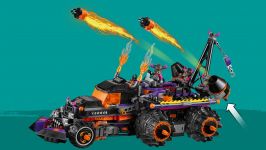 LEGO 80011 - Detailansicht 1
