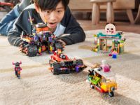 LEGO 80011 - Bild 10
