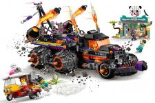 LEGO 80011 - Bild 3