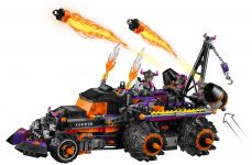 LEGO 80011 - Bild 4