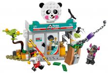 LEGO 80011 - Bild 6