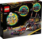 LEGO 80011 - Bild 8