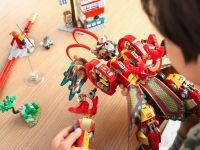 LEGO 80012 - Bild 10