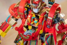 LEGO 80012 - Bild 14