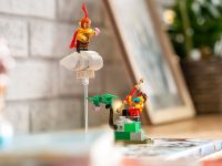 LEGO 80012 - Bild 16