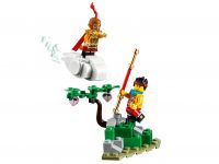 LEGO 80012 - Bild 7