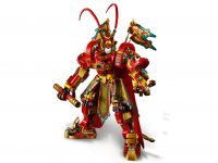 LEGO 80012 - Bild 8