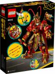LEGO 80012 - Bild 9
