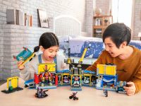 LEGO 80013 - Bild 10