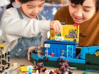 LEGO 80013 - Bild 11