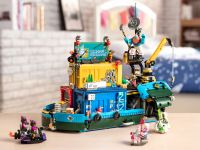 LEGO 80013 - Bild 12