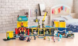 LEGO 80013 - Bild 13