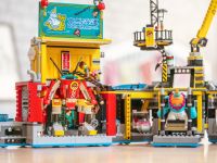 LEGO 80013 - Bild 14