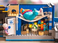 LEGO 80013 - Bild 15