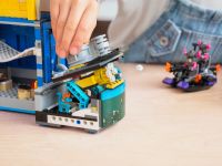 LEGO 80013 - Bild 16