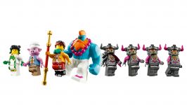 LEGO 80013 - Bild 2
