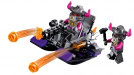 LEGO 80013 - Bild 4