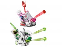 LEGO 80013 - Bild 5