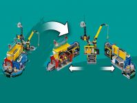 LEGO 80013 - Bild 6