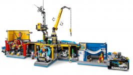 LEGO 80013 - Bild 7