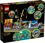 LEGO 80013 - Bild 8