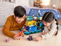 LEGO 80013 - Bild 9