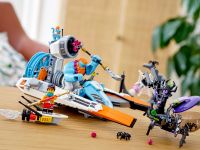 LEGO 80014 - Bild 10