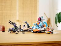 LEGO 80014 - Bild 11