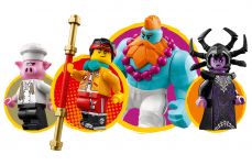 LEGO 80014 - Bild 7