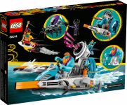 LEGO 80014 - Bild 8