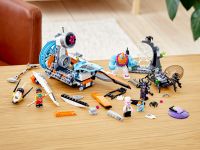 LEGO 80014 - Bild 9